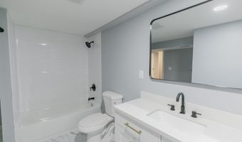1612 Northridge Rd, Beatrice, NE 68310