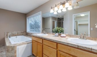 415 NW KOTRIK Pl, Beaverton, OR 97006