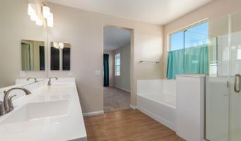 10553 W Appaloosa Trl, Casa Grande, AZ 85194