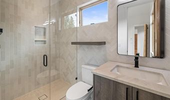 2035 HIGHLANDS Dr, Breckenridge, CO 80424