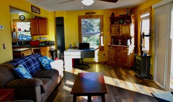 30110 Mountain Summit Dr, Bonanza, OR 97623
