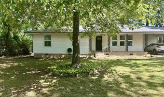 1185 Hwy 258, Bald Knob, AR 72010