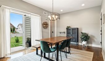 2410 SW 17th St, Ankeny, IA 50023