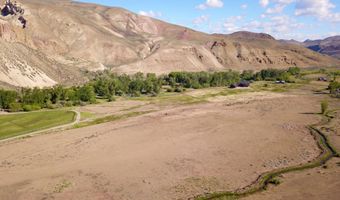 Chukar Lane, Clayton, ID 83227