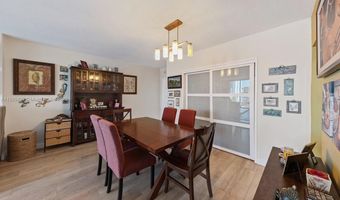 10350 W Bay Harbor Dr 5M, Bay Harbor Islands, FL 33154