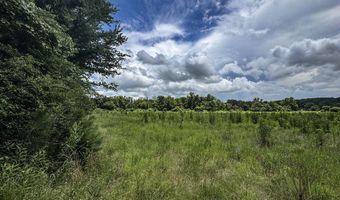 Pine Lodge Road, Batesville, MS 38606