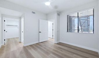 3330 S GILBERT Rd 1003, Chandler, AZ 85286