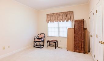 126 Wood Valley Dr, Americus, GA 31709