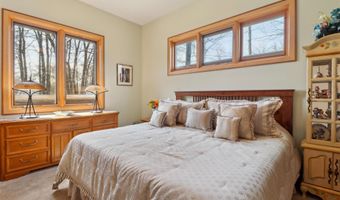 1201 Oakwood Dr, Polk City, IA 50226