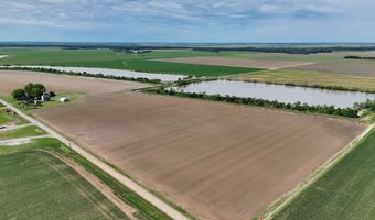 915 Stroh Rd, Almyra, AR 72003