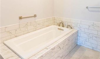 32003 Nuthatch Ave, Aitkin, MN 56431