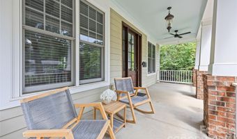 2141 Chatham Ave, Charlotte, NC 28205