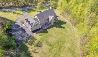 14 Jenny Ln, Alloway, NJ 07461