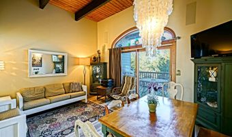 39549 DUNE Rd 40, Bethany Beach, DE 19930