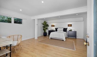 6883 Crest Rd, Rancho Palos Verdes, CA 90275