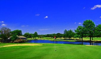 6011 Laurel Ln, Addison, TX 75001