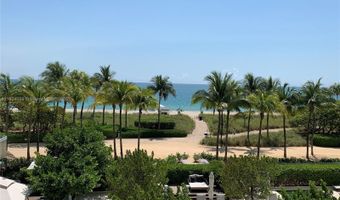 10203 Collins 301, Bal Harbour, FL 33154
