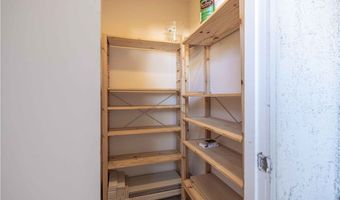 28947 Thousand Oaks 139, Agoura Hills, CA 91301