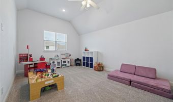 506 Prairie Run, Aledo, TX 76008