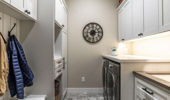 396 Hanaford Rd, Blanchard, ID 83804