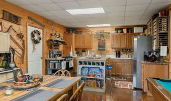 1062 Wilder Hwy, Alpine, TN 38543