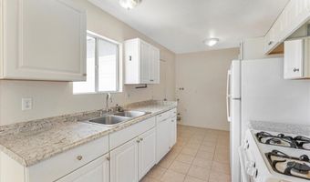 4214 Bonita Dr, Oceanside, CA 92056