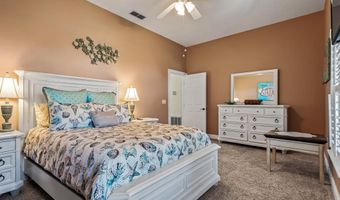1039 Gulf Shore Blvd, Alligator Point, FL 32346