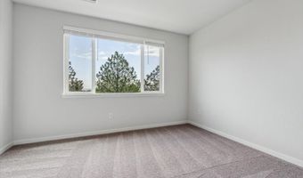 485 Interlocken Blvd #202, Broomfield, CO 80021