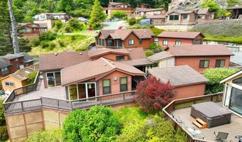 19921 WHALESHEAD Rd U9, Brookings, OR 97415