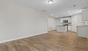 166 Carriagebrook Cir, Camden, SC 29020