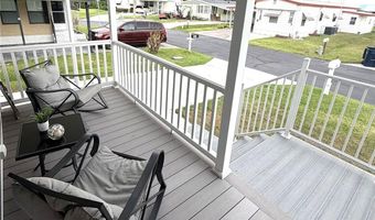118 JANA Cir, Auburndale, FL 33823
