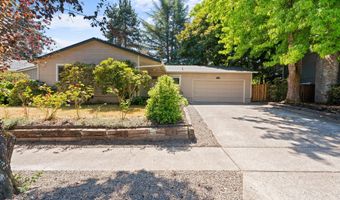 13250 SW WEIR Rd, Beaverton, OR 97008