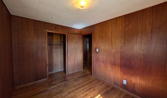 1775 Standish Steel Rd, Bedford, IN 47421