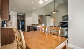 144 Mill St, Anna, TX 75409