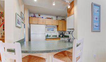 302 Swans Wharf Row, Newport, RI 02840