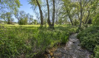 5293 Highway 66, Ashland, OR 97520