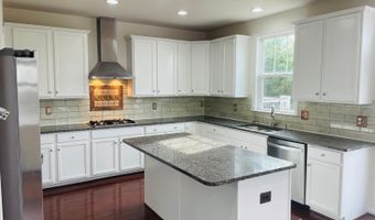 24677 CAPECASTLE Ter, Aldie, VA 20105