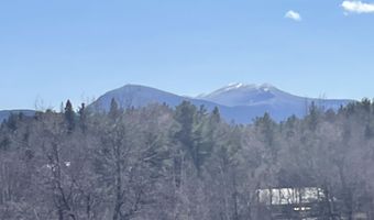 0 Route 115 2, Carroll, NH 03595