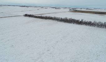 i-29 470th Ave, Beresford, SD 57004