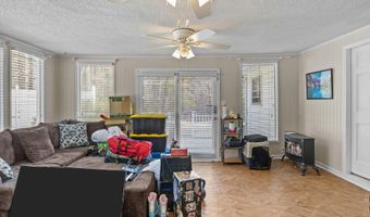 3038 Buffalo W Springs Hwy, Buffalo, SC 29321