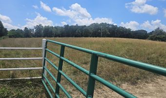 Farm Road 1220, Aurora, MO 65605