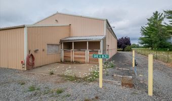 33725 COLUMBUS St, Albany, OR 97322