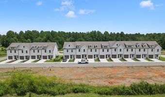 338 Legends Cir, Baxter, TN 38544