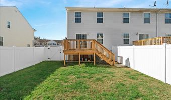 82 MEDAL Way, Magnolia, DE 19962