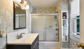 100 Washington Rd, Asheville, NC 28801