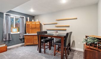 2023 SW Westwood St, Ankeny, IA 50023