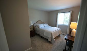 809 ANTHONY Rd, Atco, NJ 08004