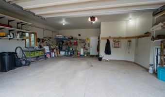 S1316 County Road NN, Alma, WI 54610