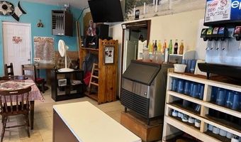 700 E 4th St, Benson, AZ 85602