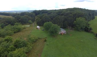 11138 State Highway O, Ava, MO 65608